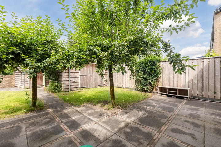 Foto 37 van Hazenpad 3