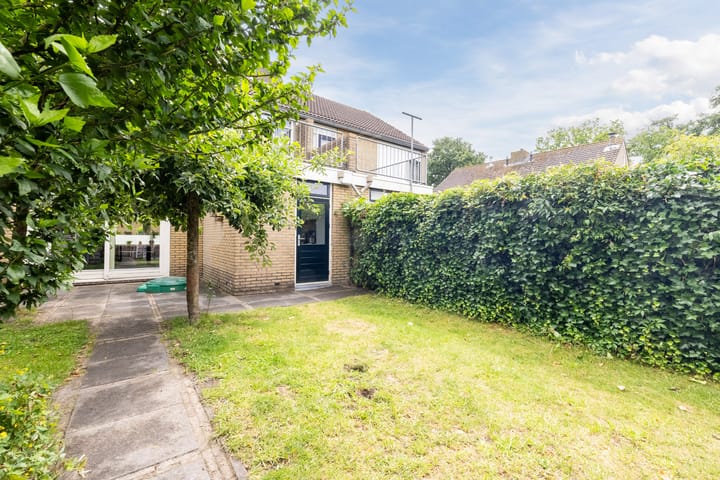 Foto 40 van Hazenpad 3