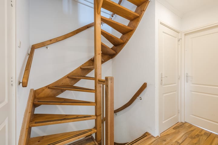 Foto 30 van Hazenpad 3