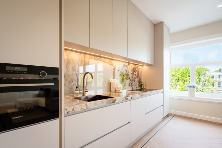 Foto 2 van Raamweg 1-A1