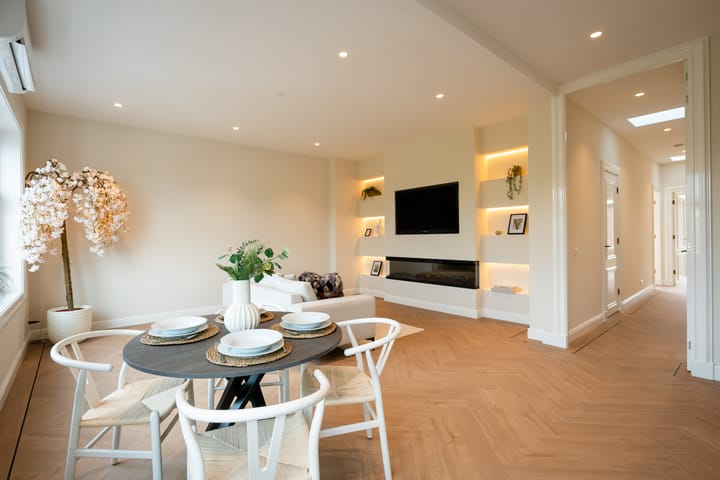 Foto 4 van Raamweg 1-A1