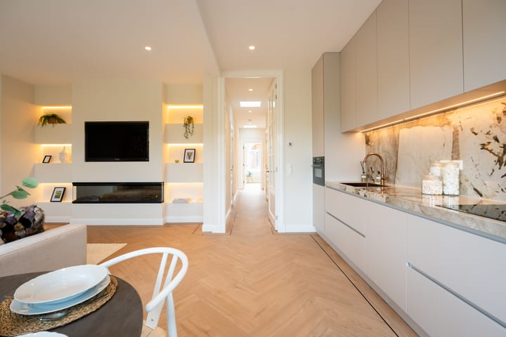 Foto 5 van Raamweg 1-A1