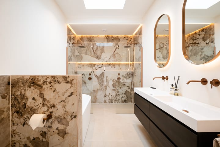 Foto 3 van Raamweg 1-A1