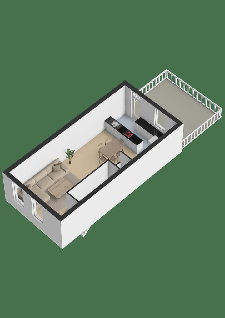 Foto 34 van Hobeinstraat 11