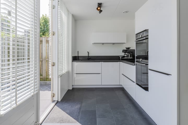 Foto 4 van Ringslang 9