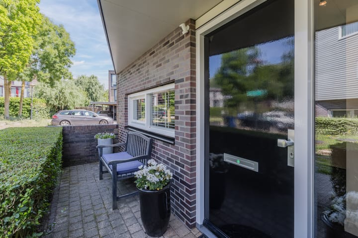 Foto 6 van Ringslang 9