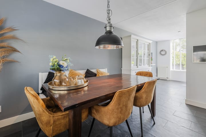 Foto 7 van Ringslang 9