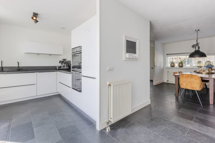 Foto 9 van Ringslang 9