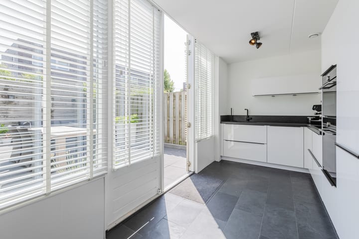 Foto 10 van Ringslang 9