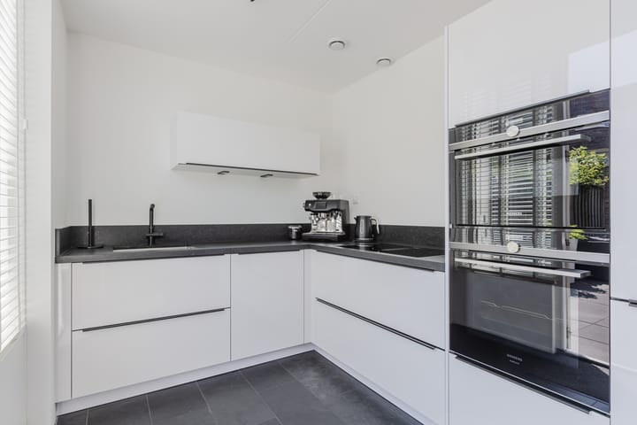 Foto 11 van Ringslang 9