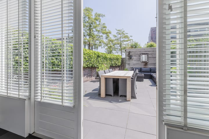 Foto 12 van Ringslang 9