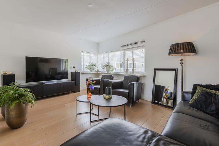 Foto 13 van Ringslang 9