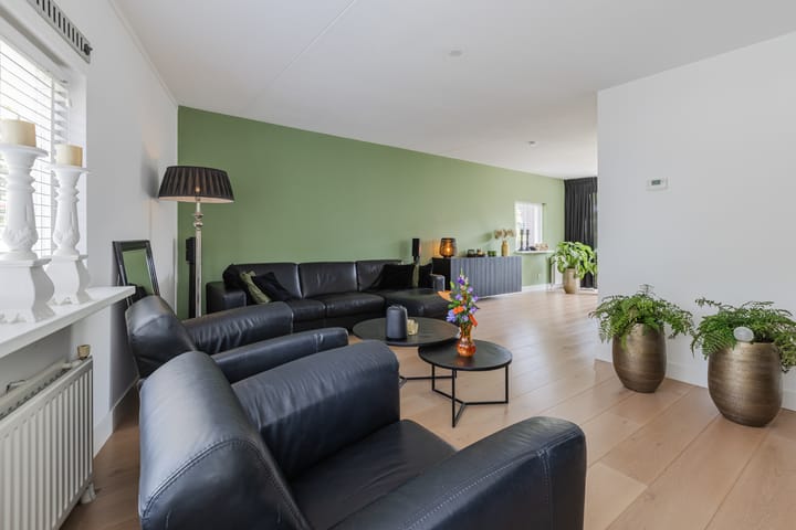 Foto 14 van Ringslang 9