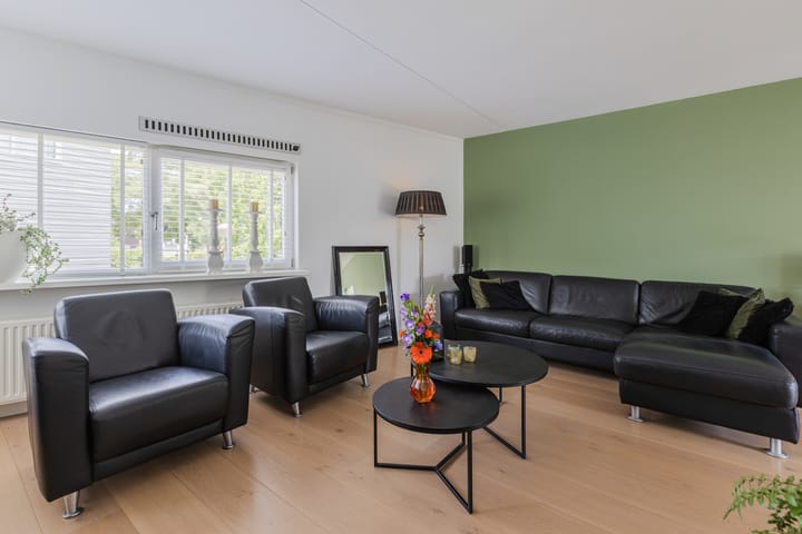 Foto 15 van Ringslang 9