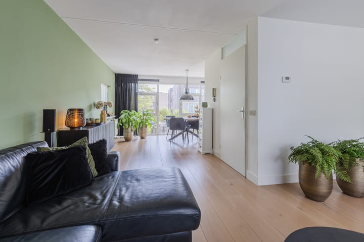 Foto 16 van Ringslang 9