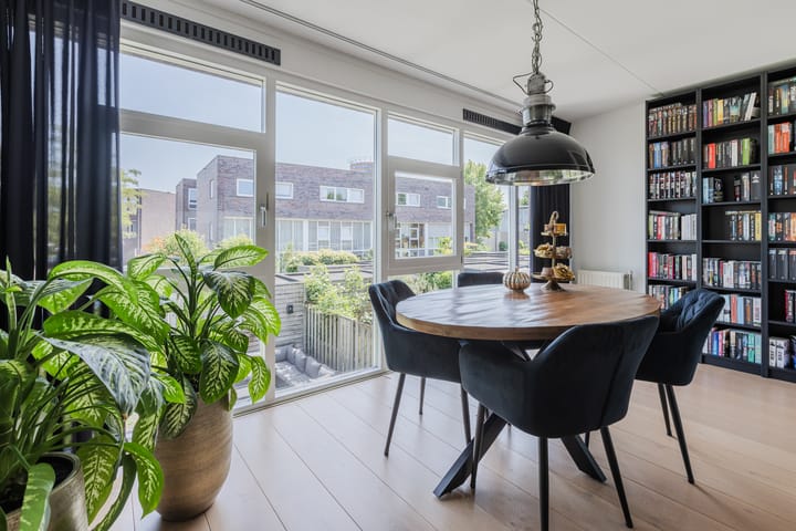 Foto 17 van Ringslang 9