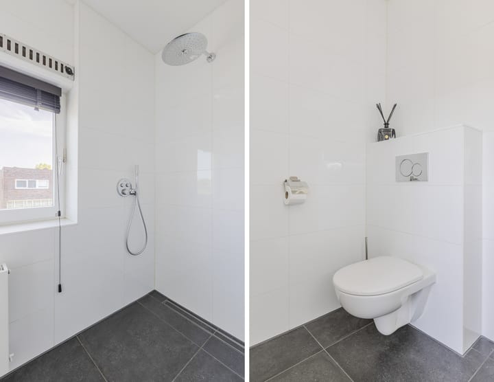 Foto 20 van Ringslang 9