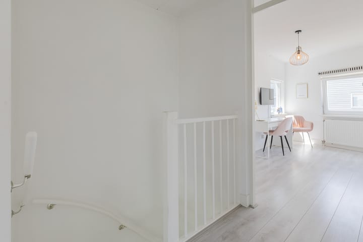 Foto 21 van Ringslang 9