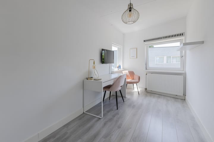 Foto 22 van Ringslang 9