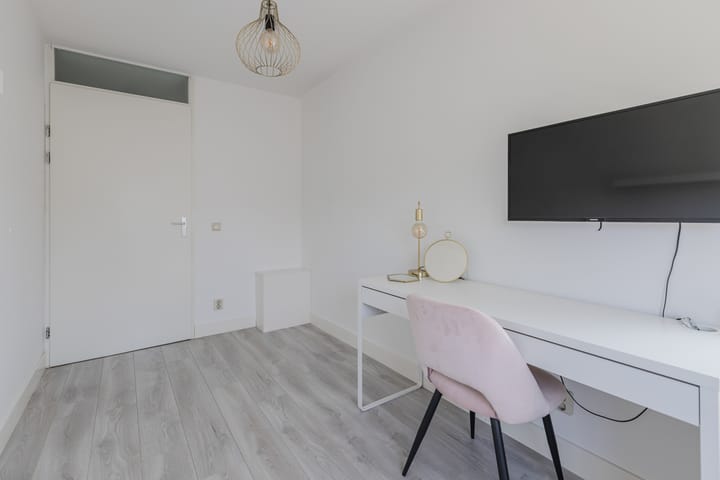 Foto 23 van Ringslang 9