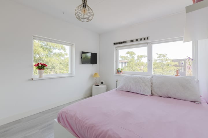 Foto 24 van Ringslang 9