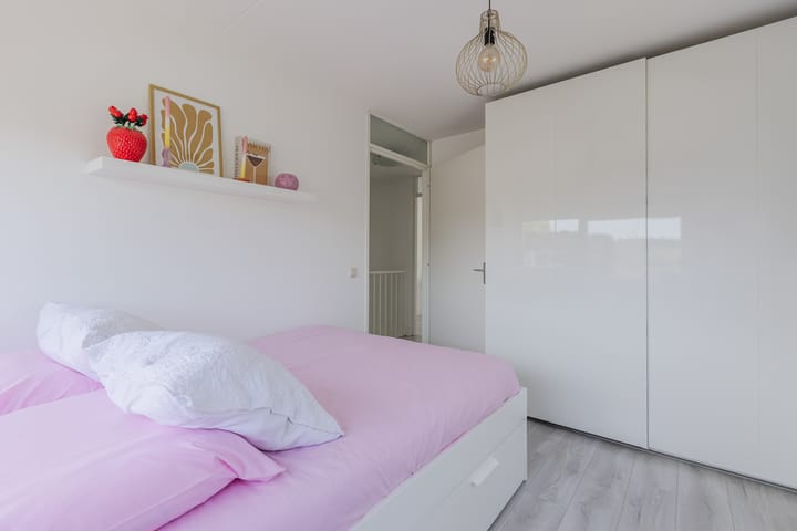 Foto 25 van Ringslang 9