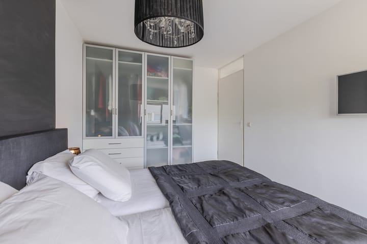 Foto 27 van Ringslang 9