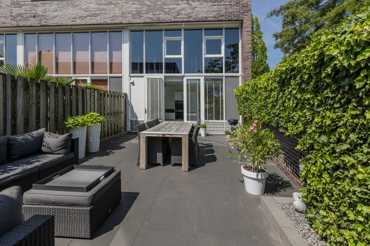 Foto 28 van Ringslang 9