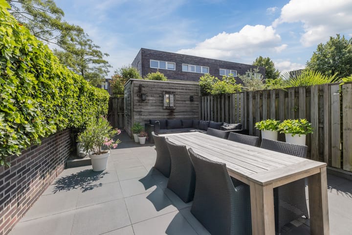 Foto 29 van Ringslang 9