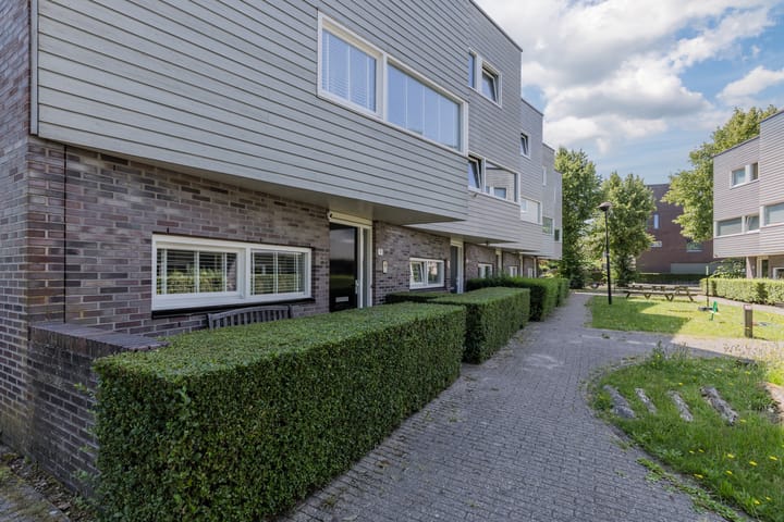 Foto 30 van Ringslang 9