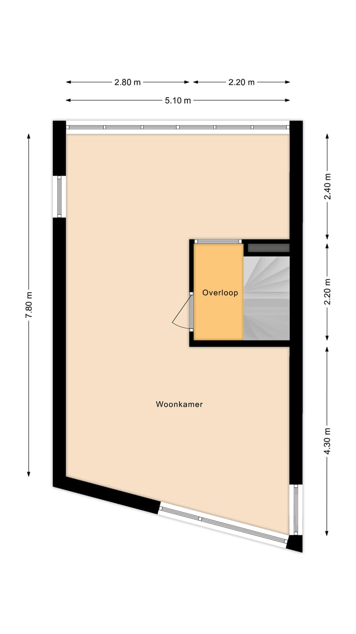 Foto 33 van Ringslang 9