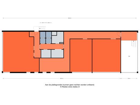 Bekijk plattegrond