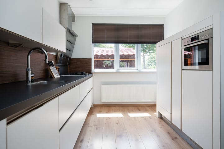 Photo 4 of Heklat 10