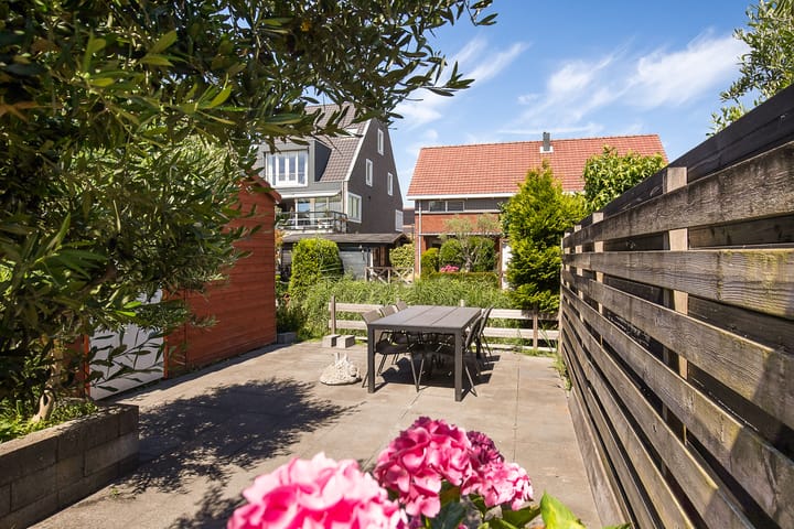 Photo 2 of Heklat 10