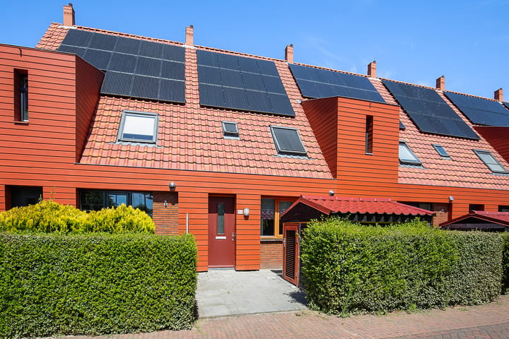 Photo 5 of Heklat 10