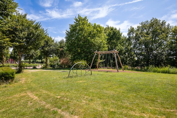 Foto 7 van Heklat 10