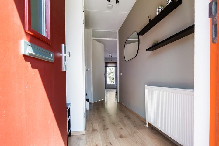 Foto 12 van Heklat 10