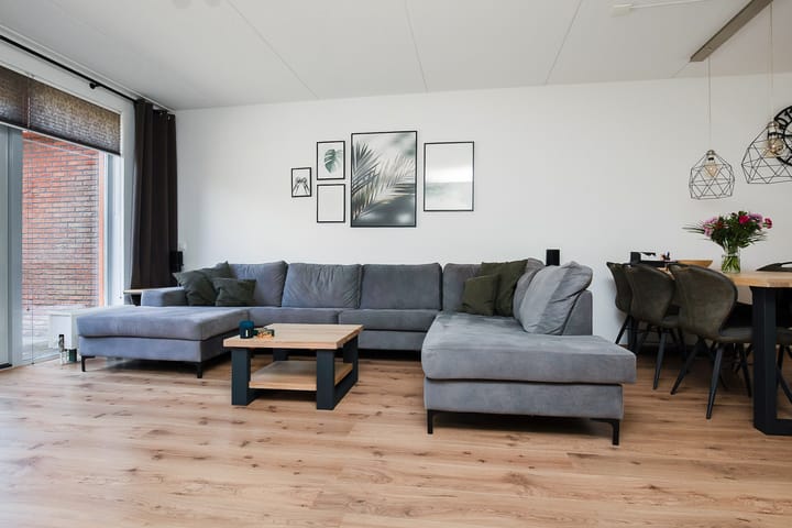 Foto 15 van Heklat 10