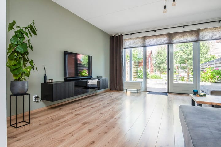 Foto 16 van Heklat 10