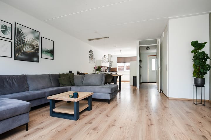 Foto 17 van Heklat 10