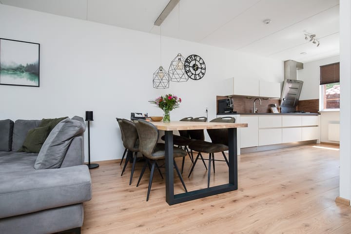 Foto 18 van Heklat 10