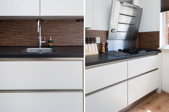 Foto 20 van Heklat 10