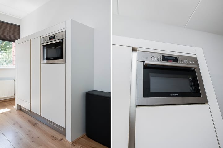 Foto 21 van Heklat 10