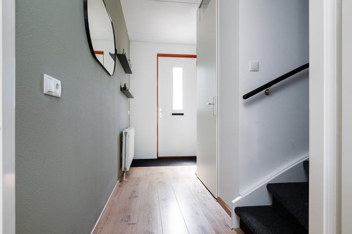 Foto 22 van Heklat 10