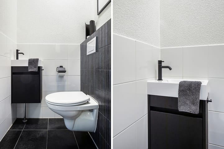 Foto 23 van Heklat 10