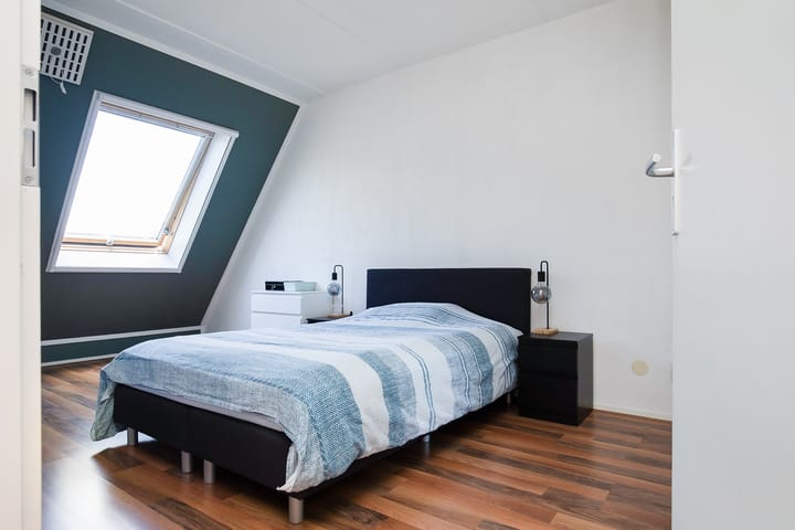 Foto 24 van Heklat 10