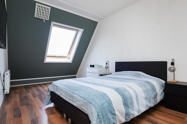 Foto 25 van Heklat 10