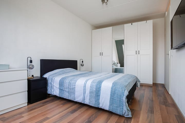 Foto 26 van Heklat 10