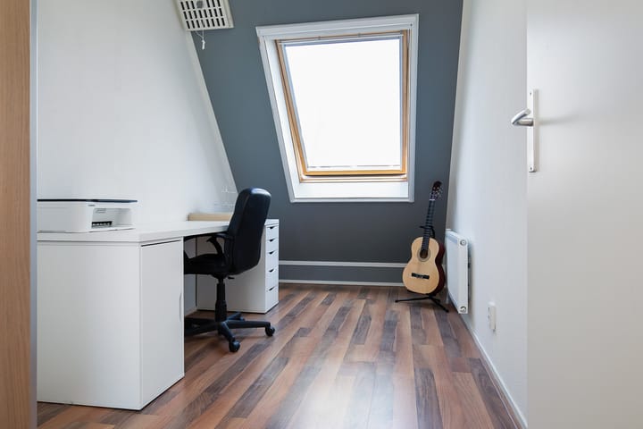 Foto 27 van Heklat 10