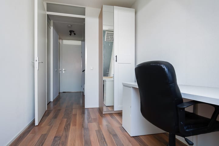 Foto 28 van Heklat 10